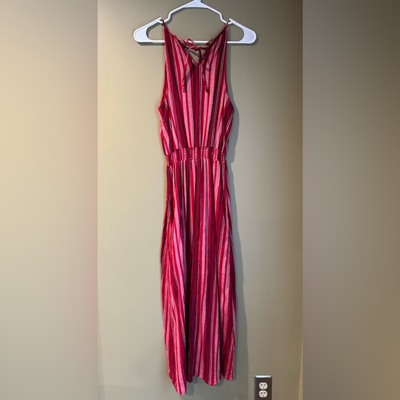 Sundress - Picture 2 of 2